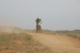 Motocross 4/14/2012 (198/300)